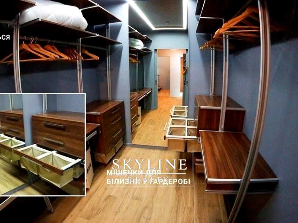 Будинок. Київ, Кленова