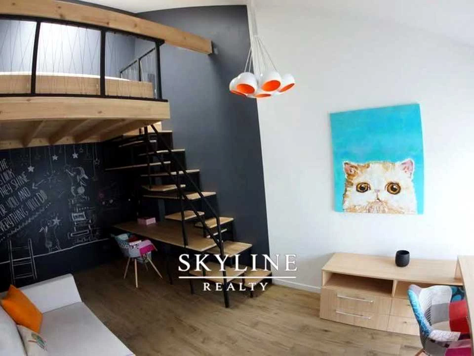 Будинок. Київ, Кленова