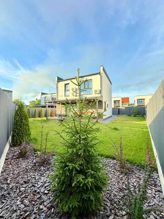 Rent Cottage, 120 sq m, Святищенська вул.