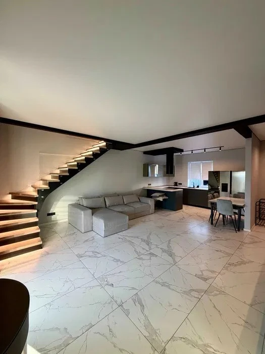 Rent Cottage, 120 sq m, Святищенська вул.