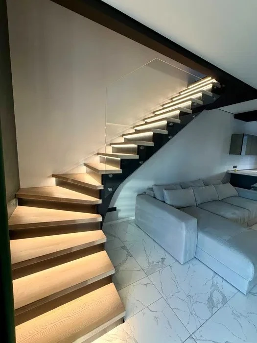 Rent Cottage, 120 sq m, Святищенська вул.