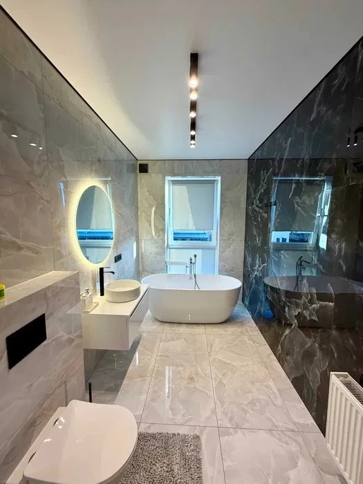 Rent Cottage, 120 sq m, Святищенська вул.