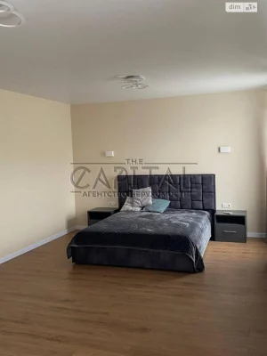 Long-Term Rental House, Old Kyiv