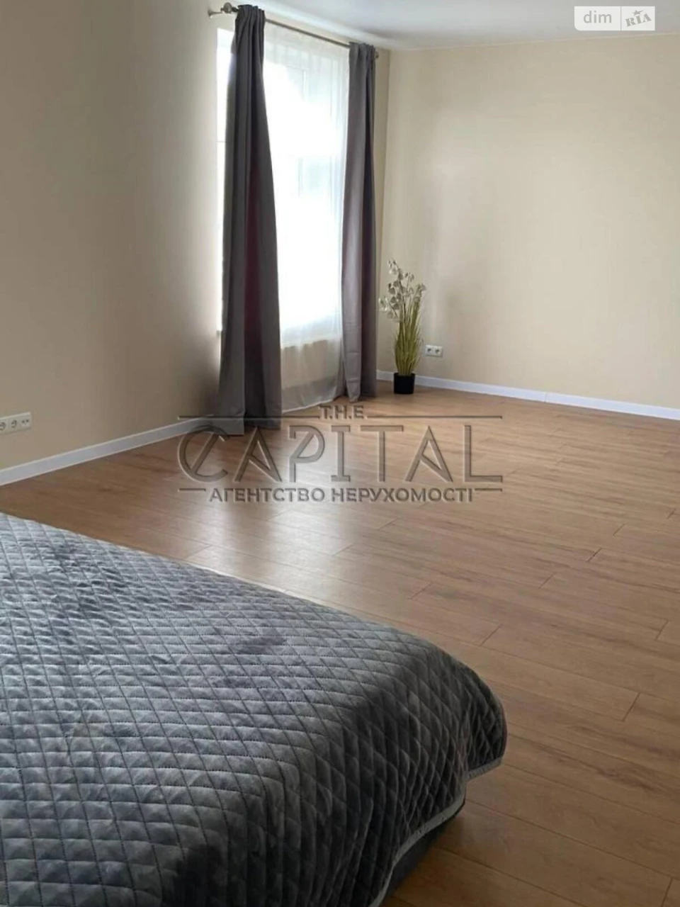 Long-Term Rental House, Old Kyiv