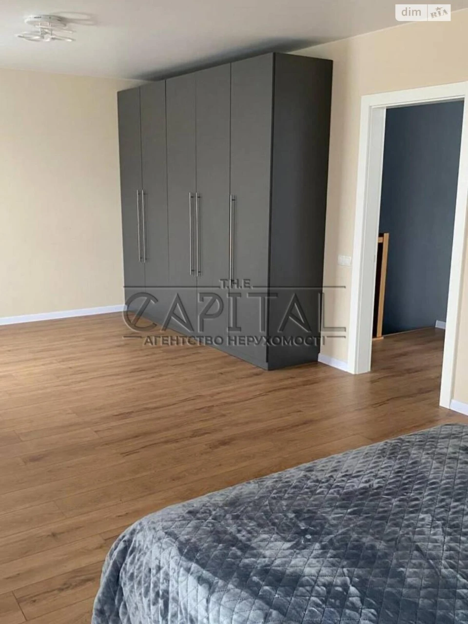 Long-Term Rental House, Old Kyiv