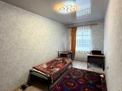 Дом. Днепр, Жовтинский проспект.