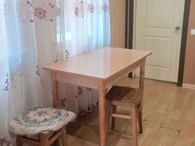 House. Nil Armstrong Street, Дніpro.