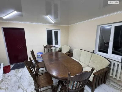 Long-Term Rental House Cottage