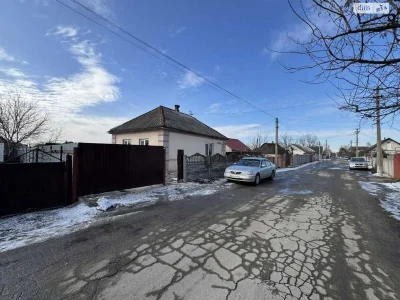 Long-Term Rental House Cottage