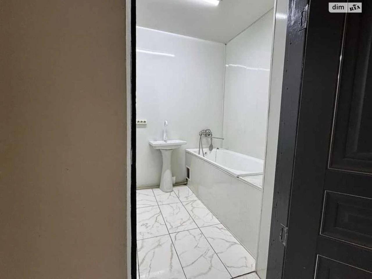 Long-Term Rental House Cottage
