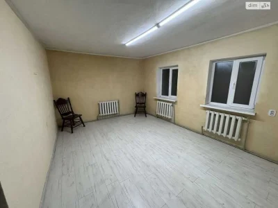 Long-Term Rental House Cottage
