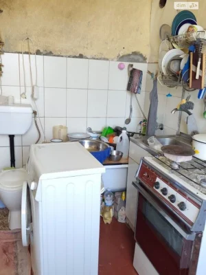 Продаж Частина будинку Сигнівка