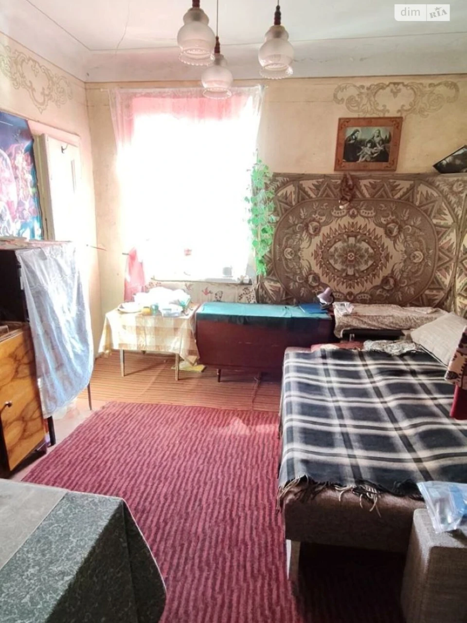 Продаж Частина будинку Сигнівка