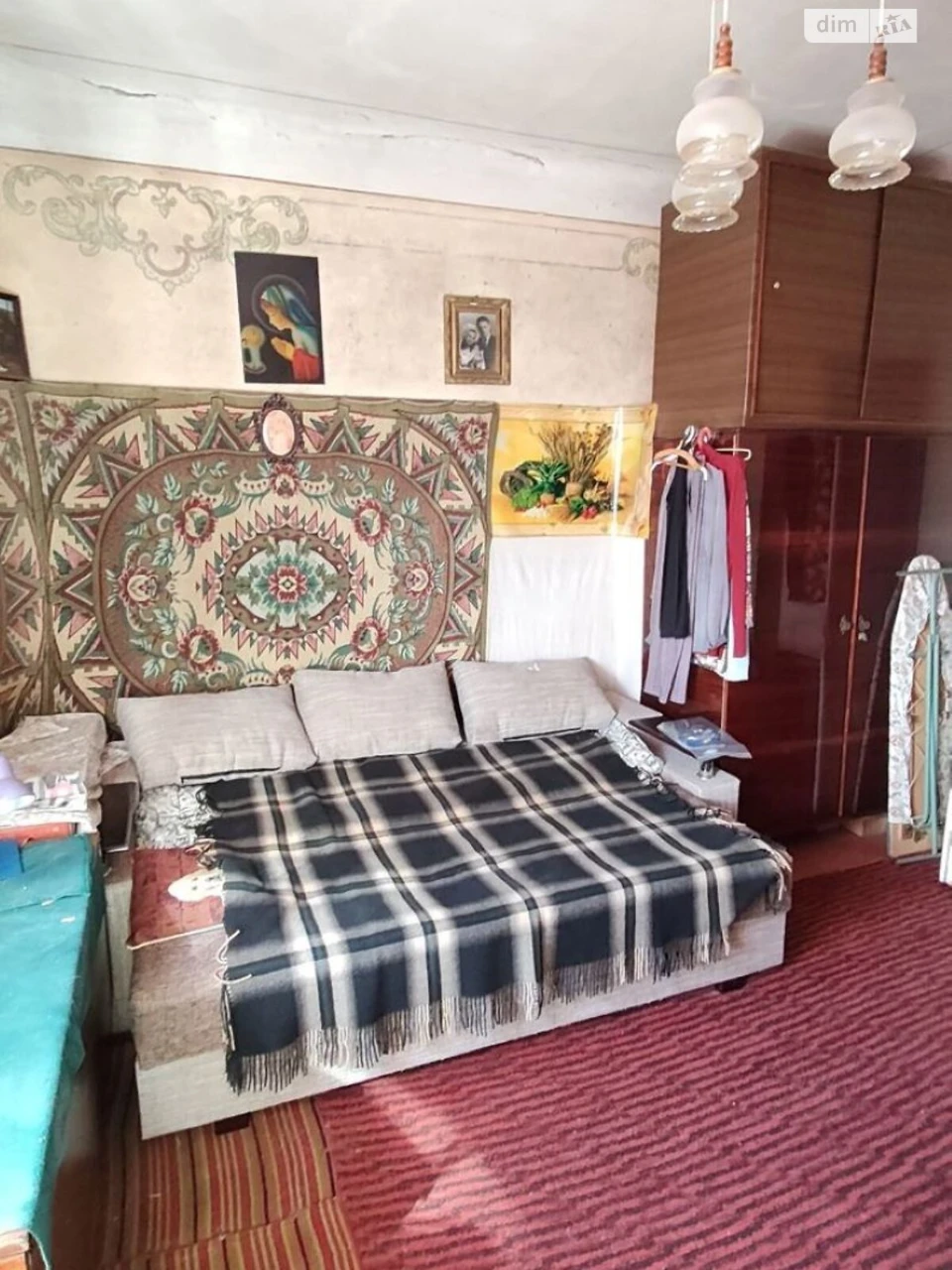 Продаж Частина будинку Сигнівка