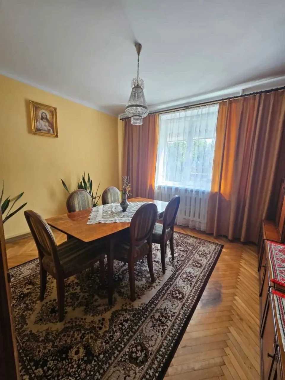 Продаж 1/2 будинку у Львові! Кривчицька Дорога!