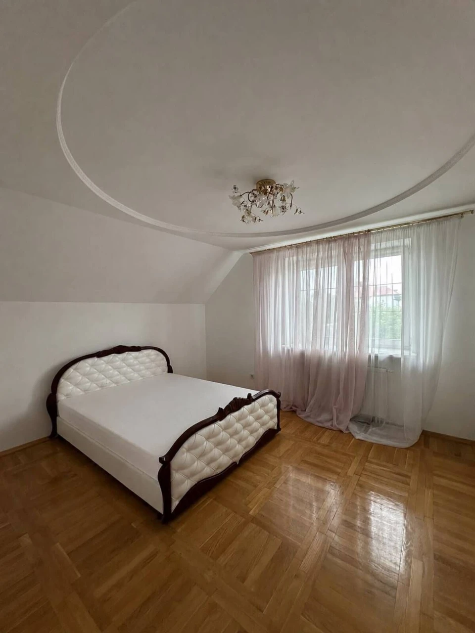 Без комісії для покупця! Продаж ексклюзивного будинку 375.9