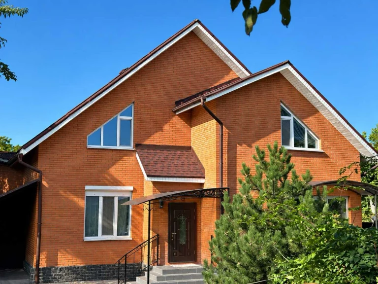 Продаж будинку в Стеценка, 28