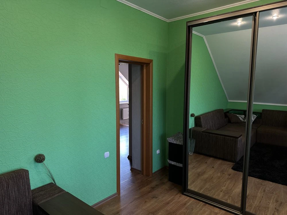 Продаж будинку в Стеценка, 28