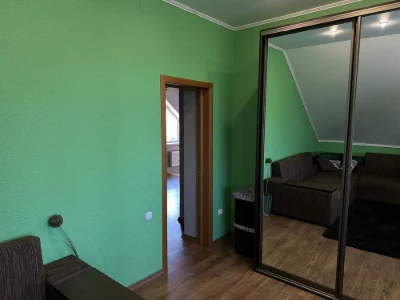 Продаж будинку в Стеценка, 28