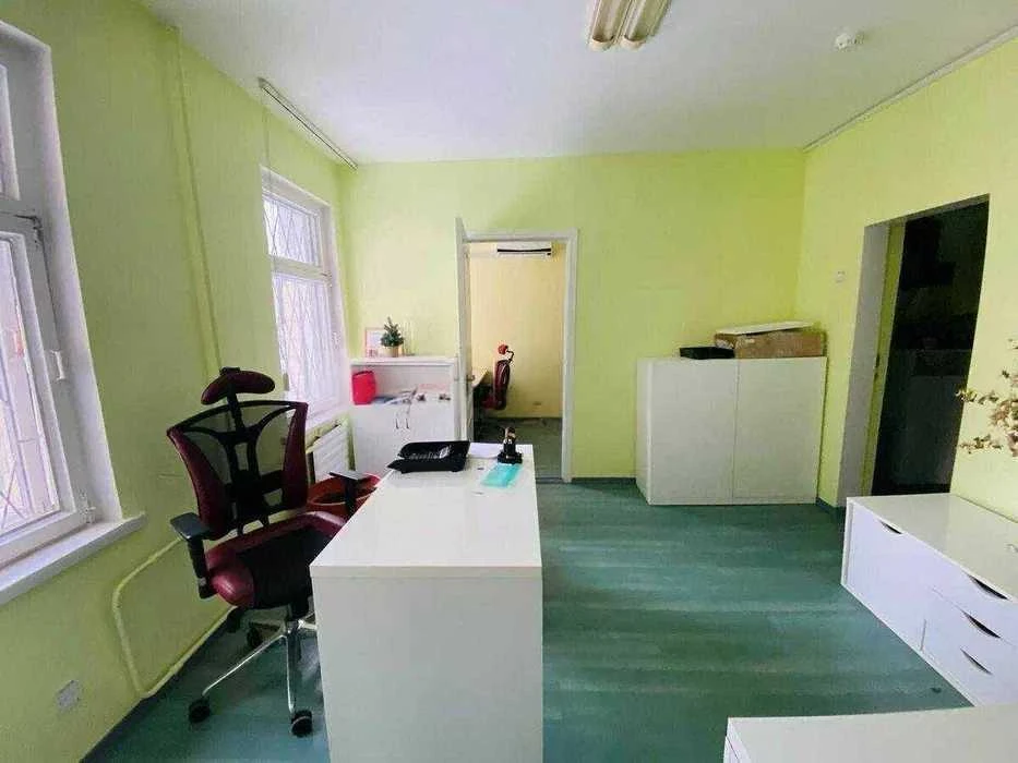 Продаж будинку 600 м², Паньківська, 6б