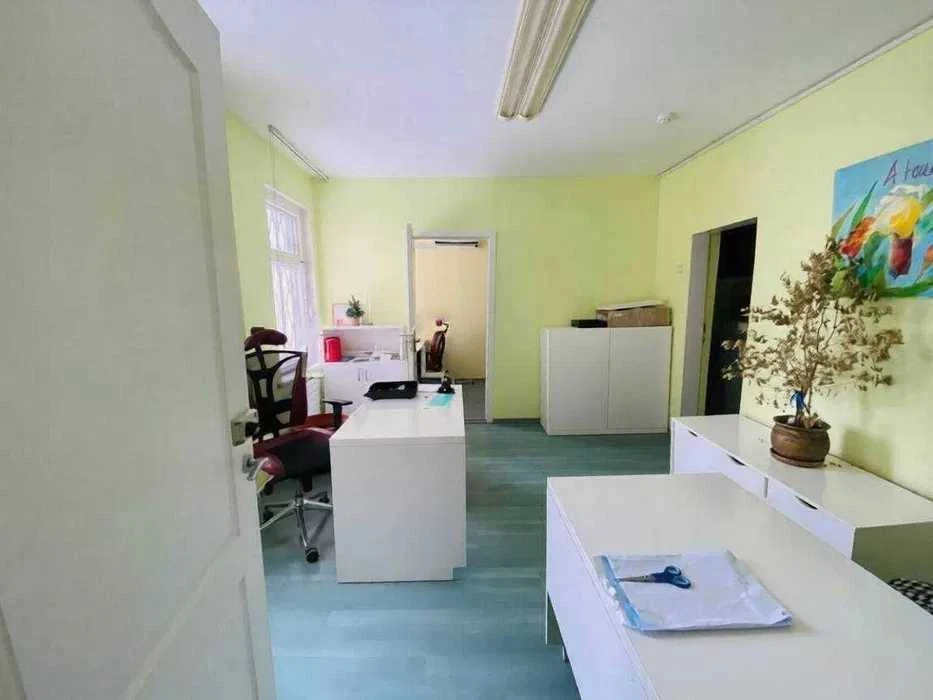 Продаж будинку 600 м², Паньківська, 6б