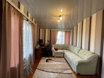 Продається Дом 220 м2 с ремонтом|Участок 6 соток