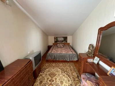 Продається Дом 220 м2 с ремонтом|Участок 6 соток
