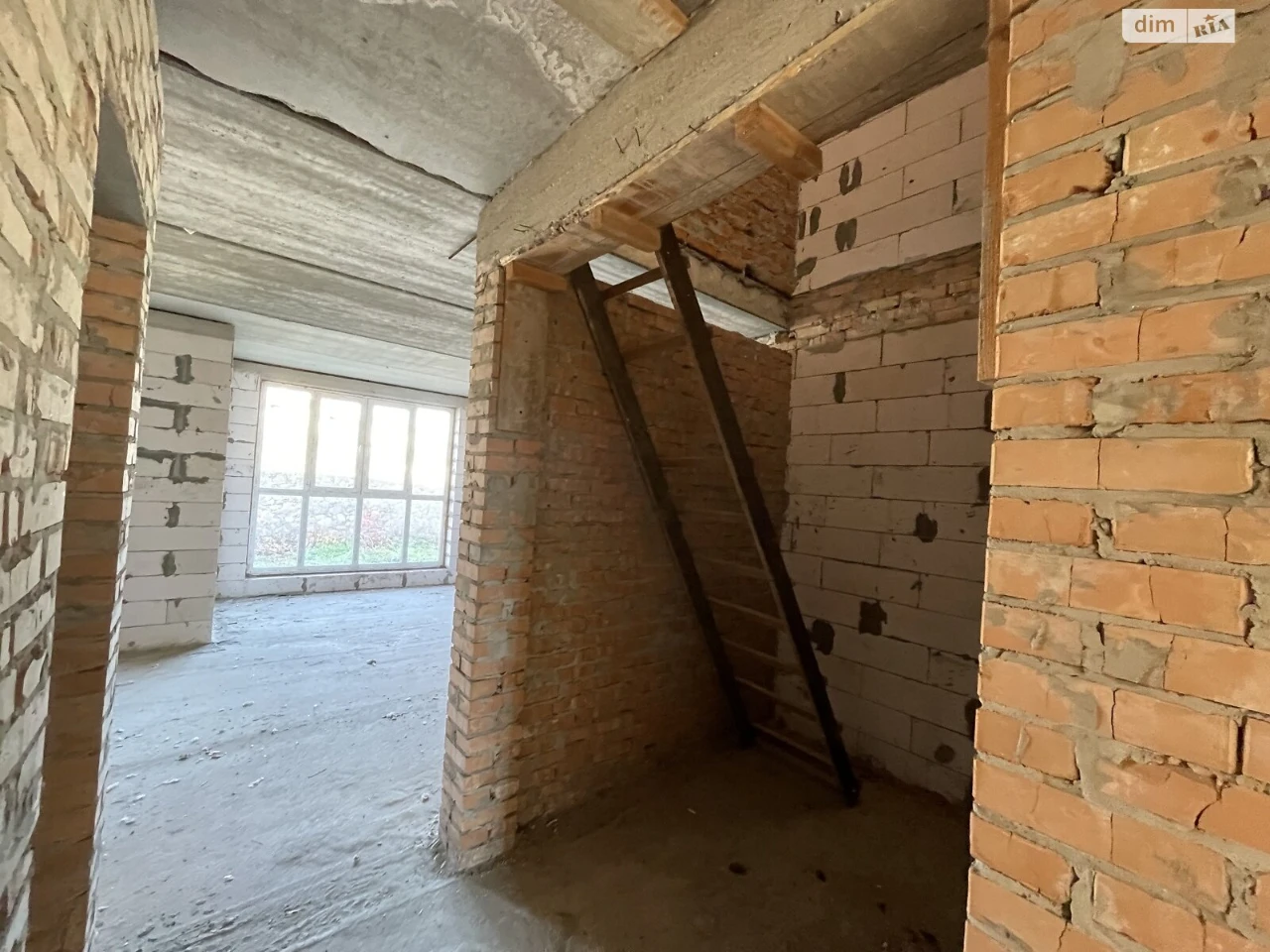 Продаж Таунхауса Дарницький