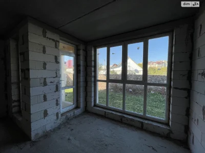 Продаж Таунхауса Дарницький