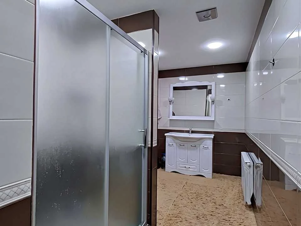 Дом. Дніпро, вулиця Передова
