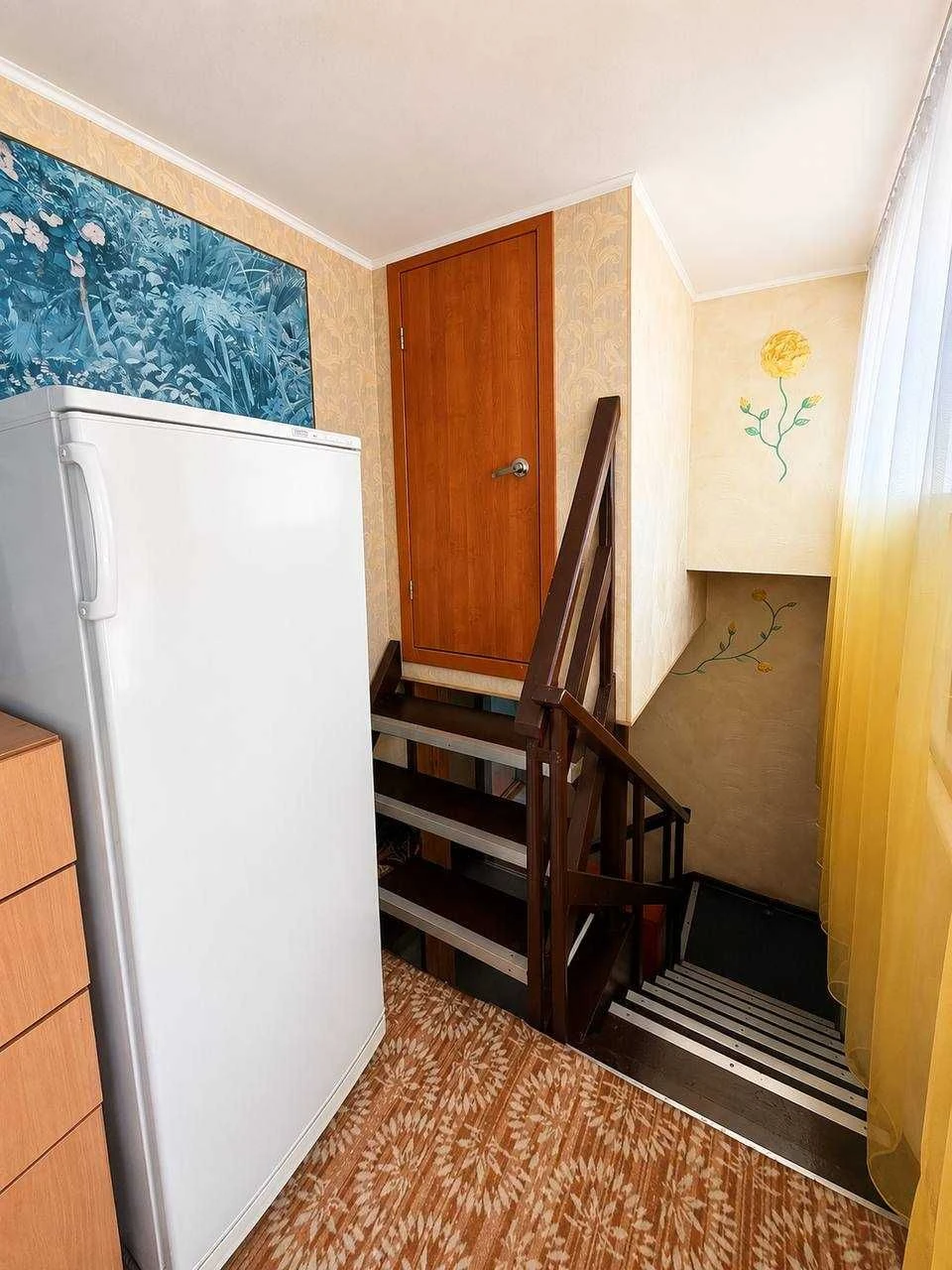 For Sale: House in Diivka-1, Haydamatska Street