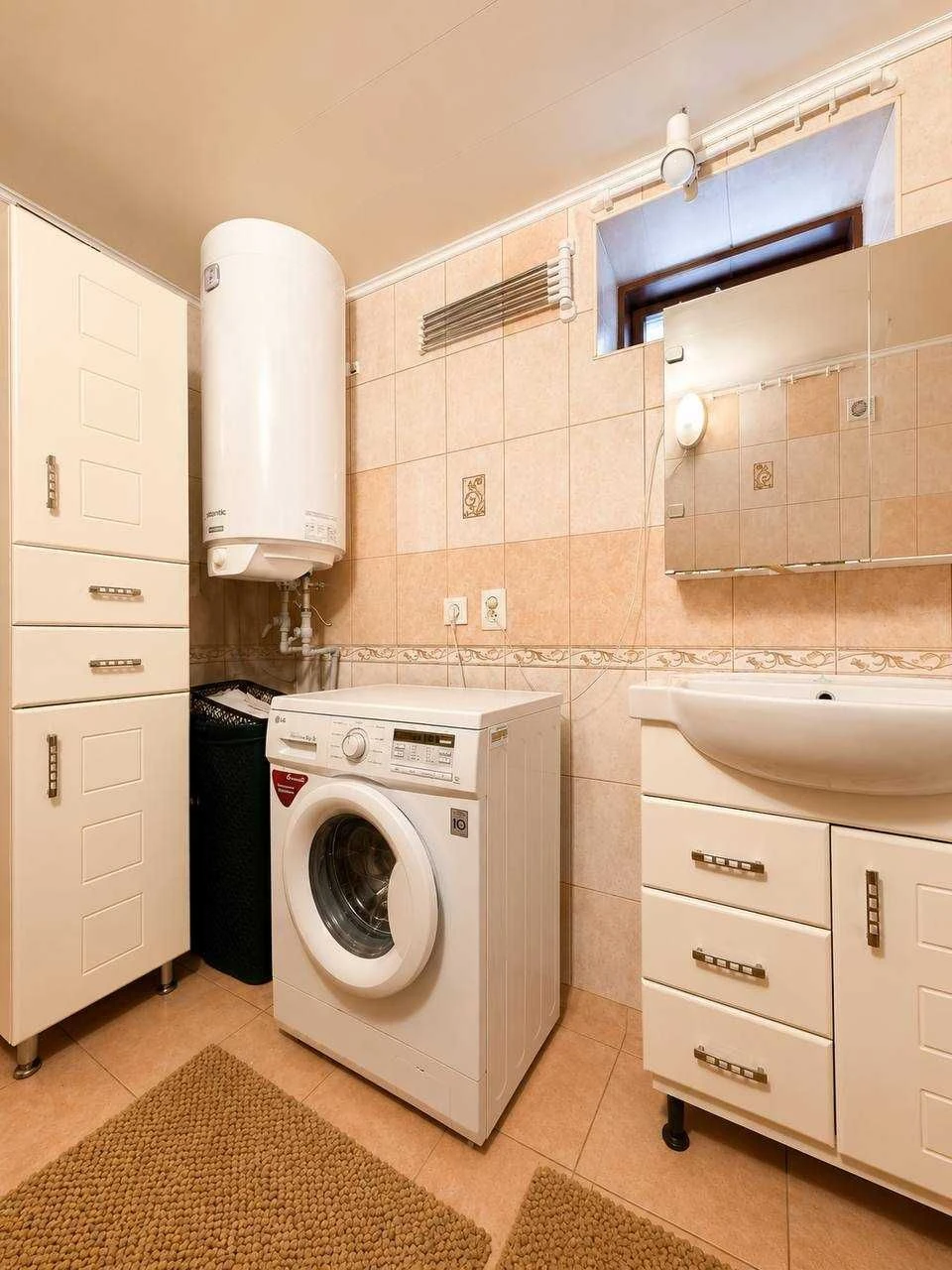 For Sale: House in Diivka-1, Haydamatska Street