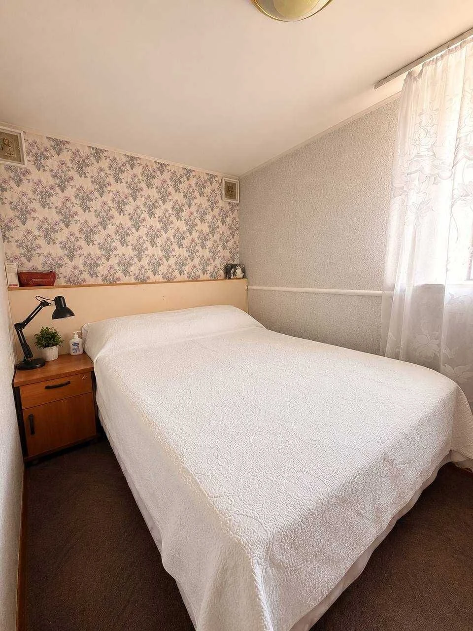 For Sale: House in Diivka-1, Haydamatska Street
