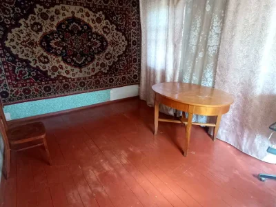 Дом. Дніпро, ул. Червоної Рути.