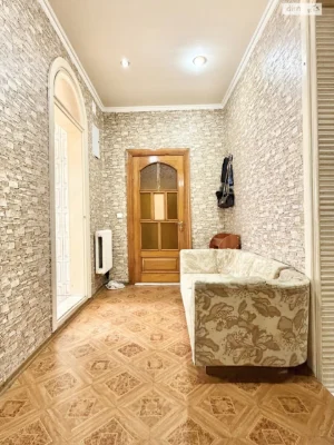 Продаж Части здания Западный