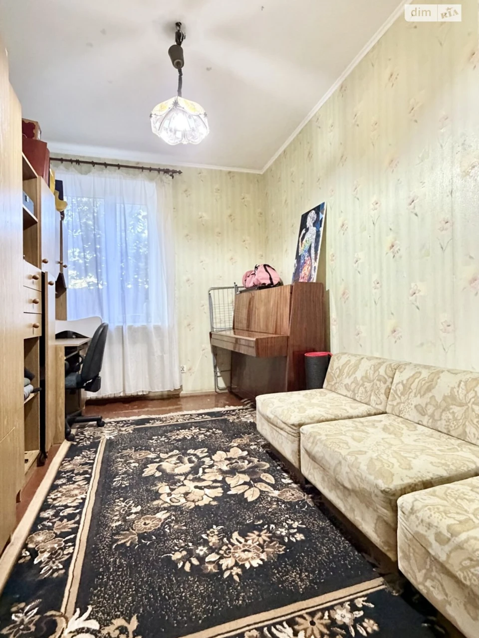 Продаж Части здания Западный