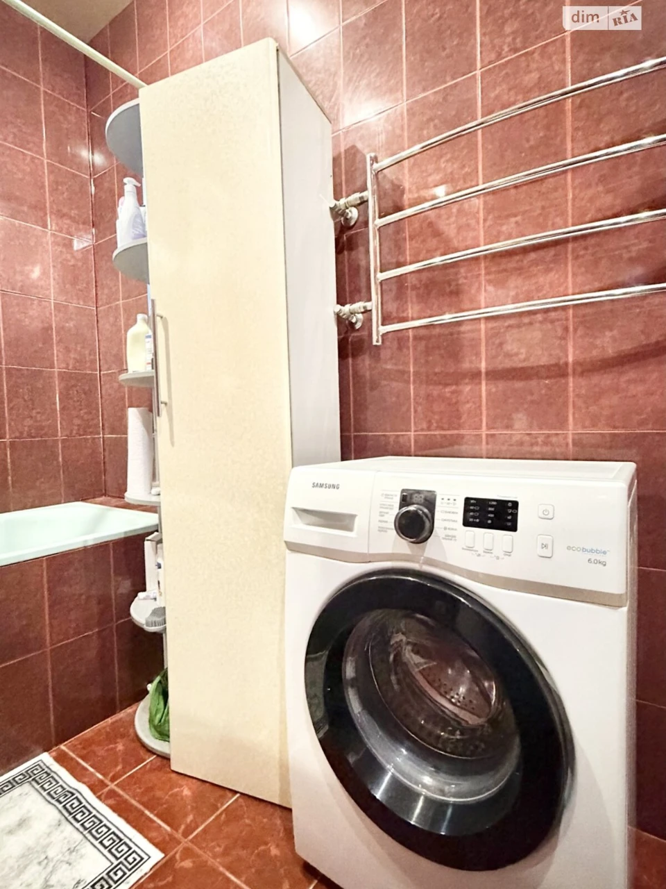 Продаж Части здания Западный