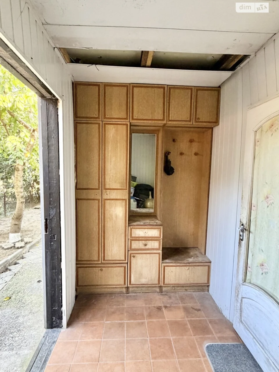 Продаж Части здания Западный