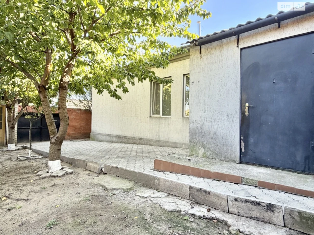 Продаж Части здания Западный