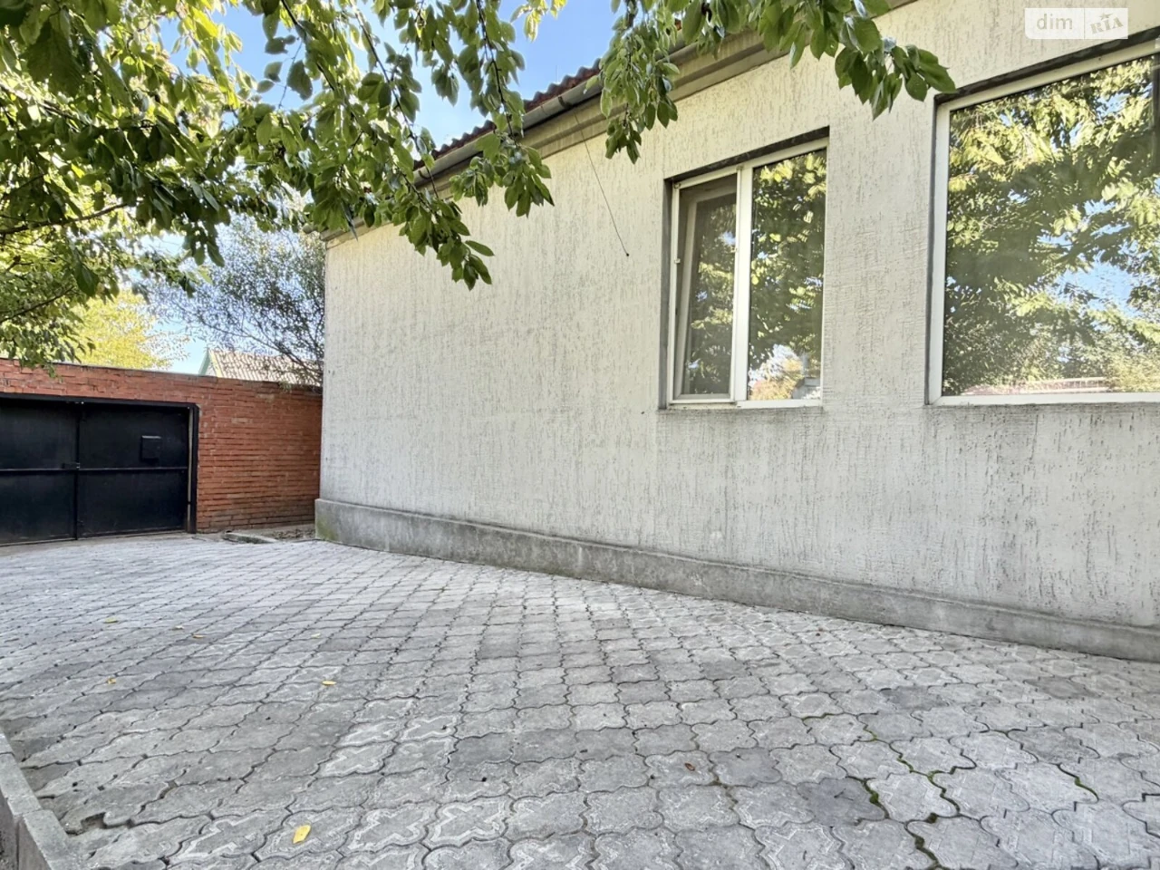 Продаж Части здания Западный