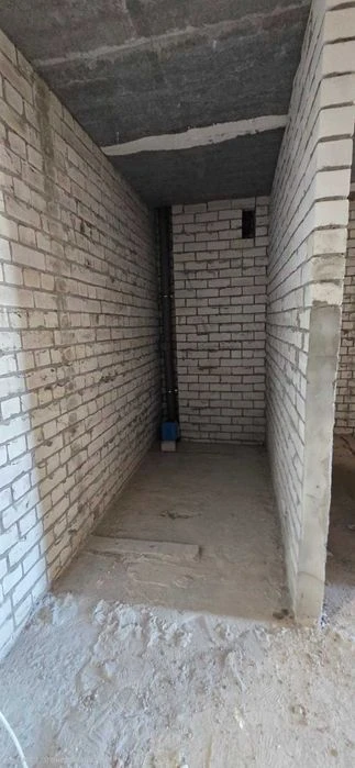 Продаж 2-х кімнатної квартири по вул. Добровольчих Батальоні
