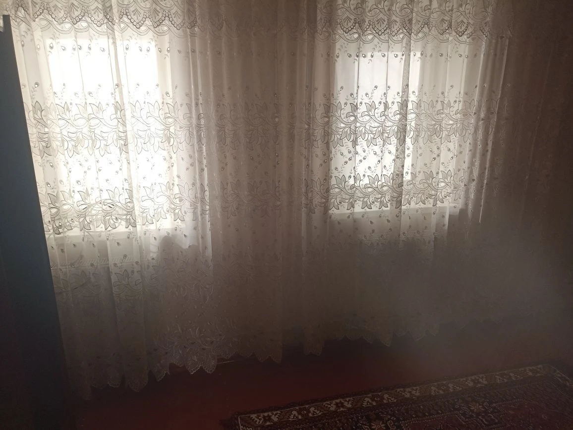 Продам часть дома на Гринченко р-н Ош
