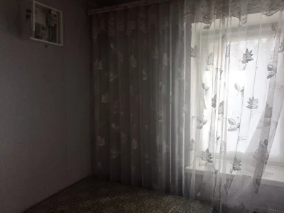Продам часть дома на Гринченко р-н Ош