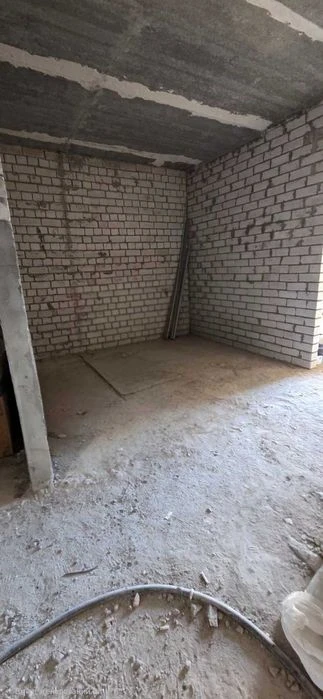 Продаж 2-х кімнатної квартири по вул. Добровольчих Батальоні