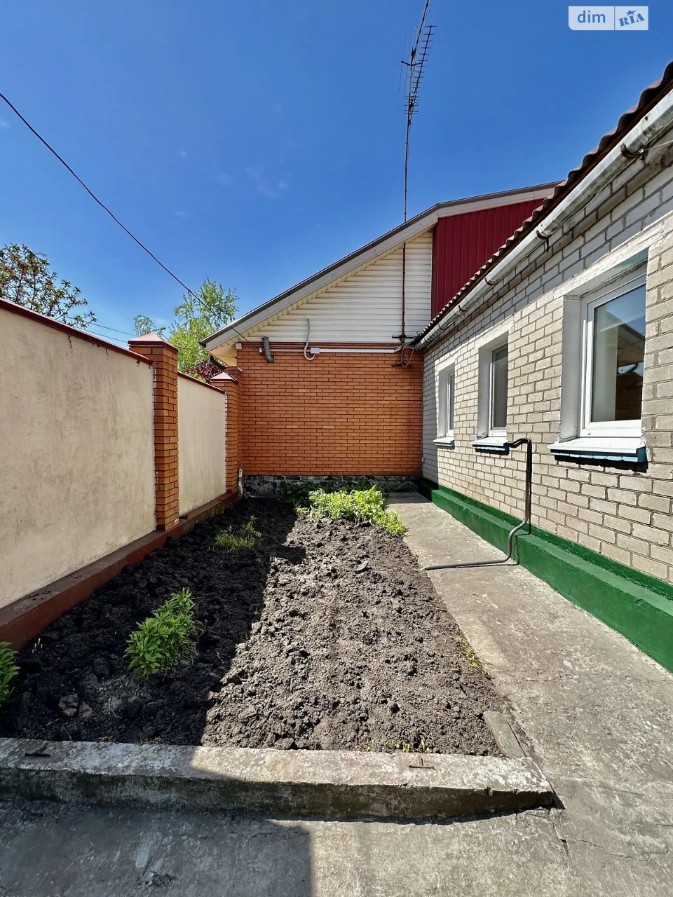 Продаж Дім Шевченківський