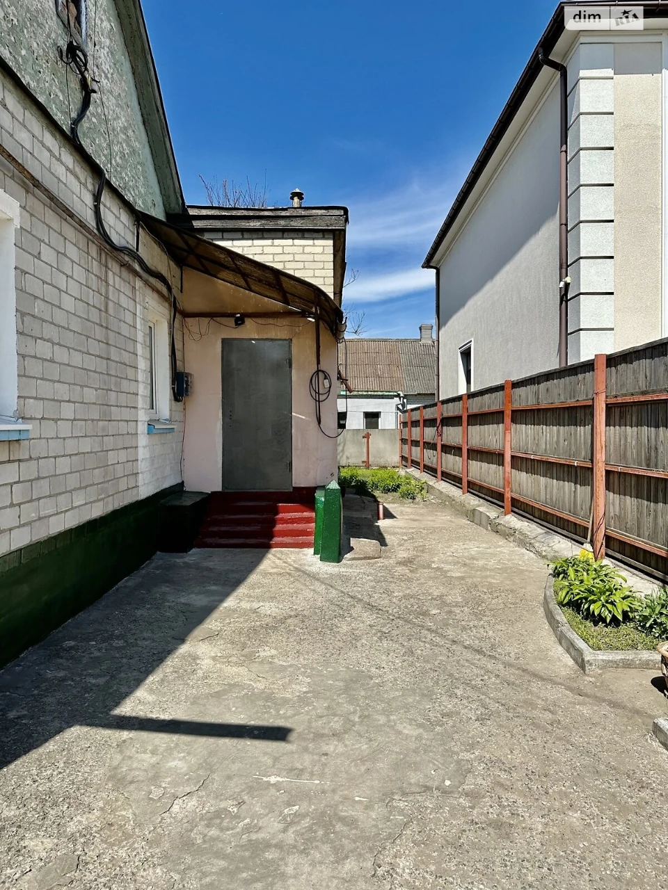 Продаж Дім Шевченківський