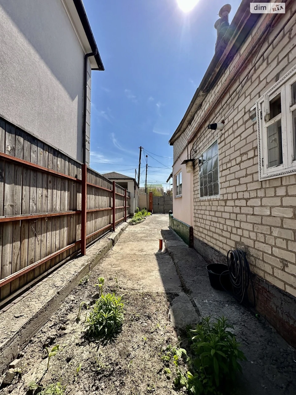 Продаж Дім Шевченківський