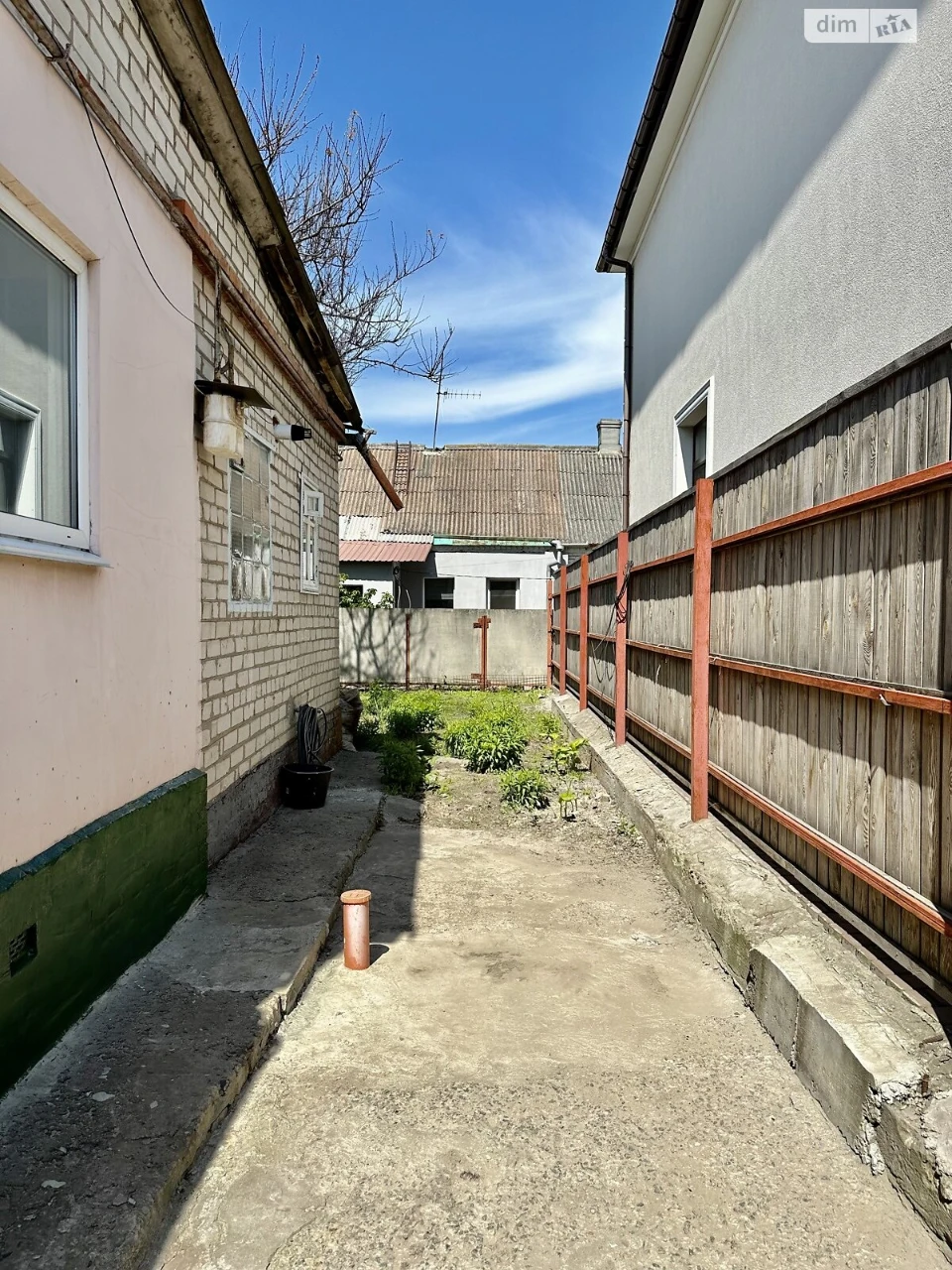Продаж Дім Шевченківський