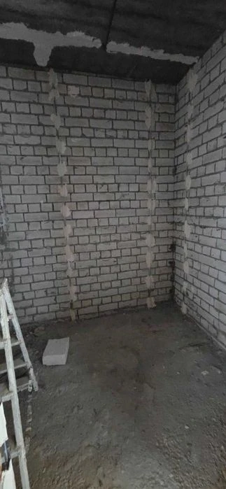 Продаж 2-х кімнатної квартири по вул. Добровольчих Батальоні