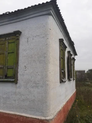 Продам будинок, Андро, район Березановка-Передовая